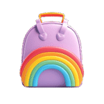 White one-piece dress