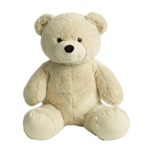 CozyCloud Insect Guard